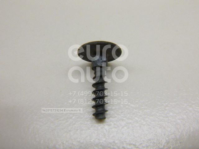 WHT005764 Винт VAG | Запчасти на DRIVE2