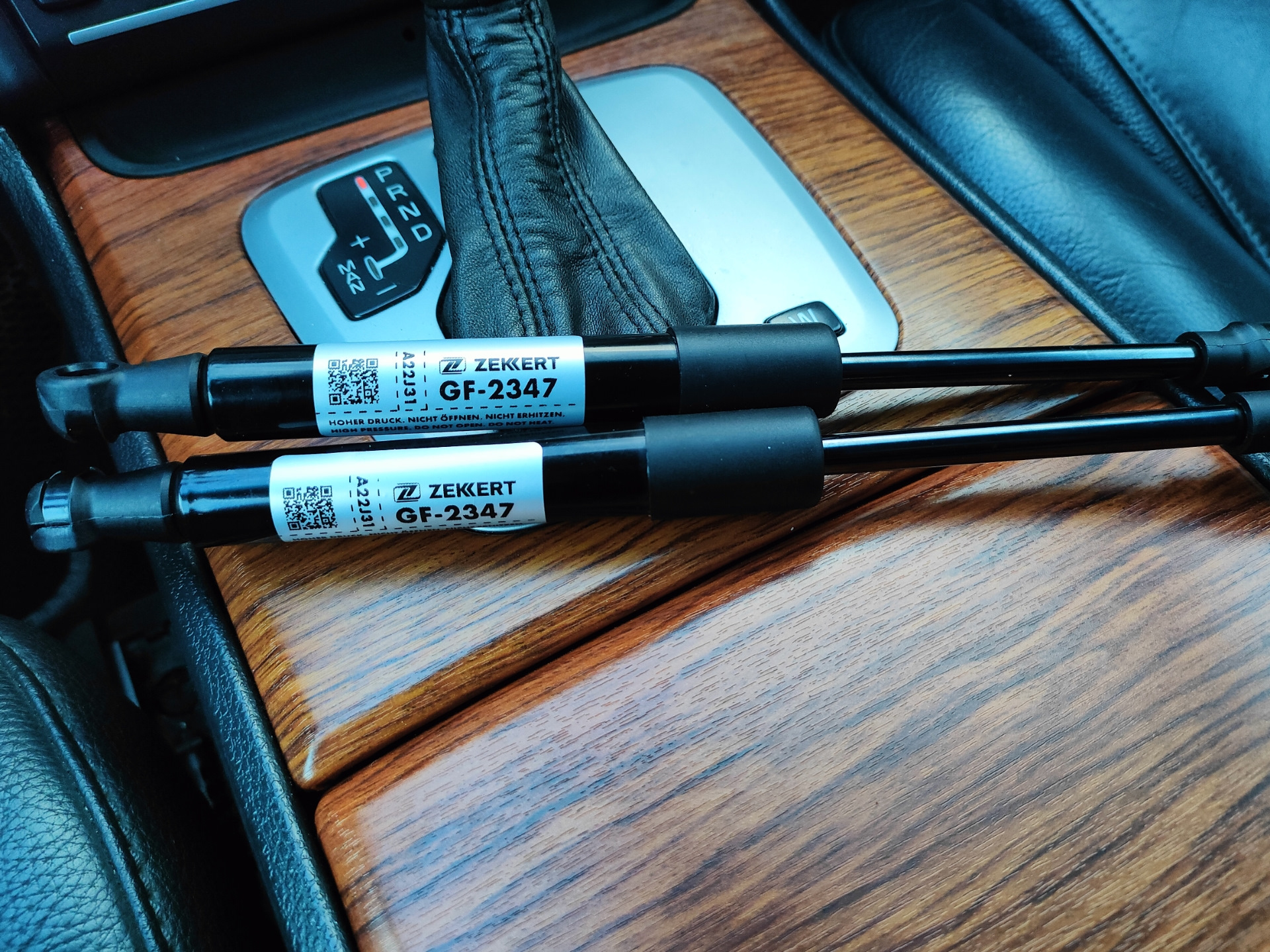 22 ньютон. Seabob габариты. Makita dtw1000z. 700 ньютон. P m g+a.