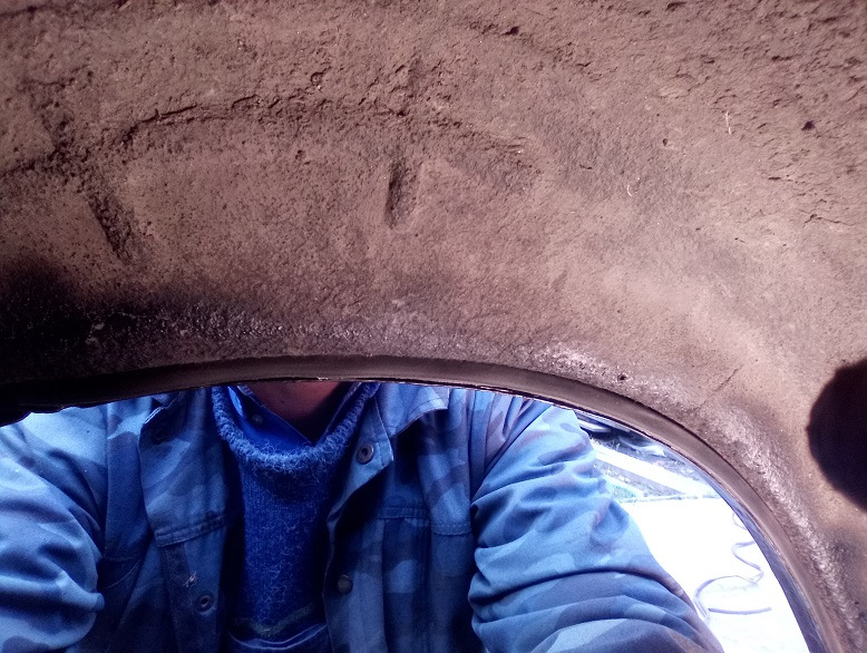 усилитель брызговика правый гранта. Смотреть фото усилитель брызговика правый гранта. Смотреть картинку усилитель брызговика правый гранта. Картинка про усилитель брызговика правый гранта. Фото усилитель брызговика правый гранта усилитель брызговика правый гранта. Смотреть фото усилитель брызговика правый гранта. Смотреть картинку усилитель брызговика правый гранта. Картинка про усилитель брызговика правый гранта. Фото усилитель брызговика правый гранта