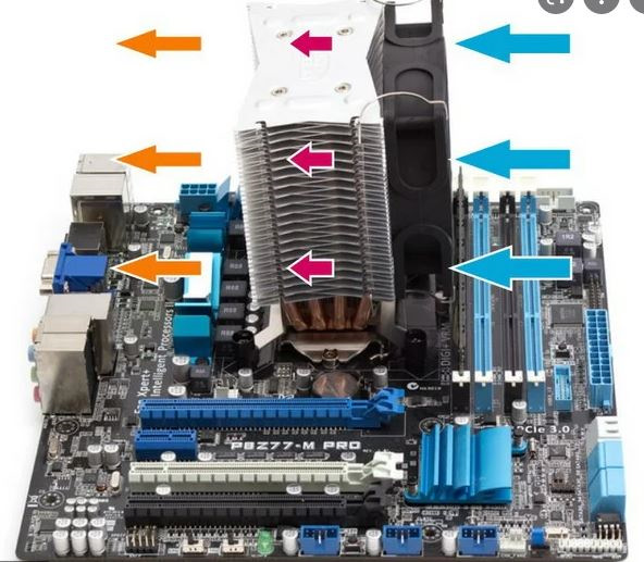 Фото в бортжурнале BMW 5 series (F10)