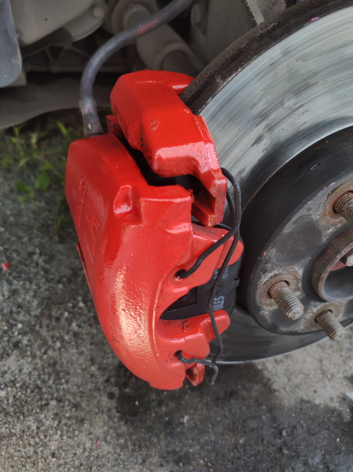 Покраска суппортов хонда сб 400. Прокачать тормоза на ваз 2115 своими руками. Тормозная система шевроле круз 1. Drive2 прокачка суппорта. Суппорт прокачать тормоза.