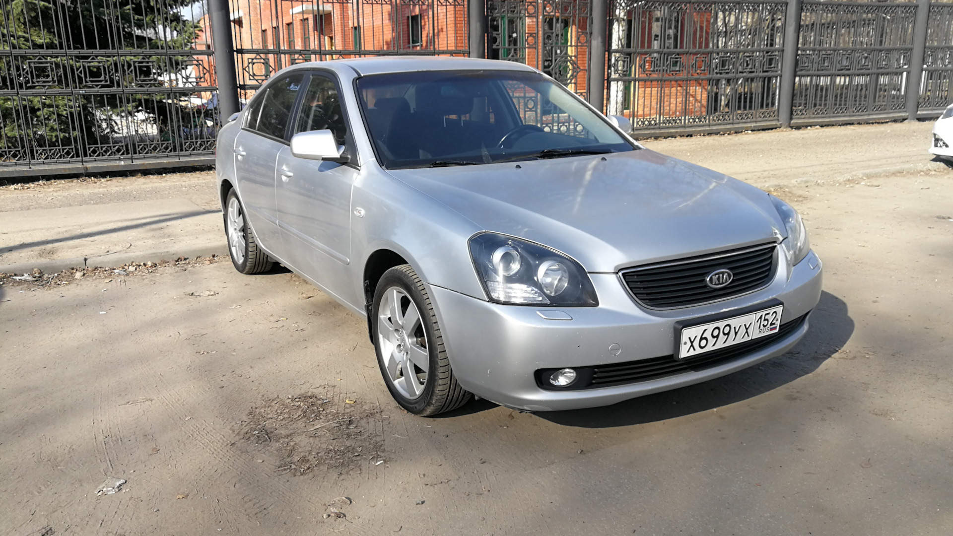 Кия маджентис 2007. Lifan solano 620 2012. Кия маджентис 2007. Кия маджентис 2007. Кия маджентис 2007.