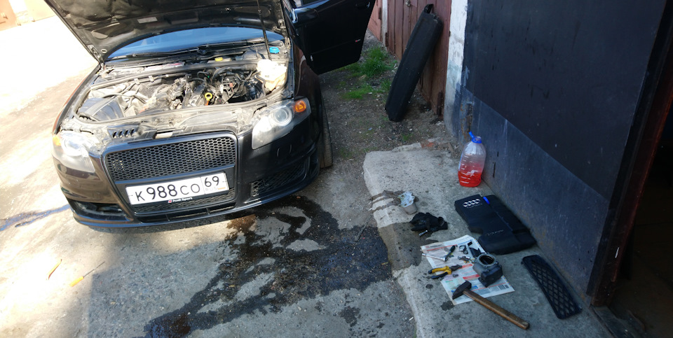 Рено Симбол 2005 Фото – Telegraph