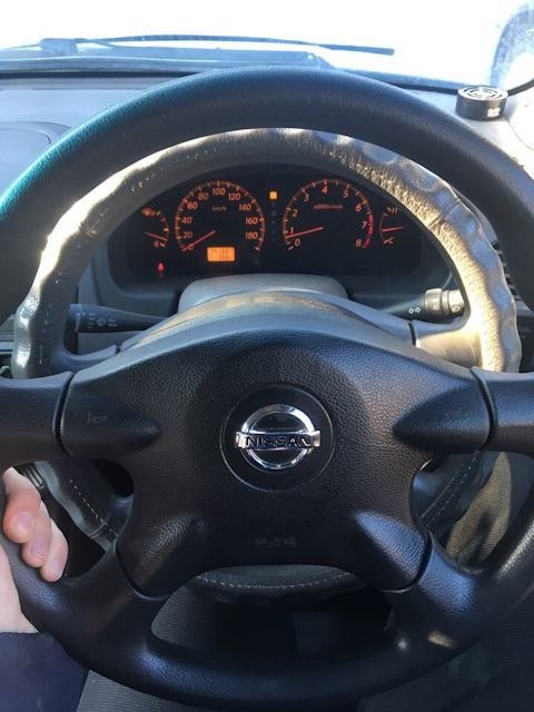 Установка руля на ниссан. Nissan note руль. Установка руля на ниссан. Установка руля на ниссан. Установка руля на ниссан.