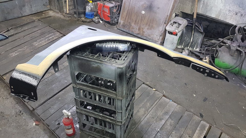 Замена лягушки педали тормоза на рено логан - 97 фото