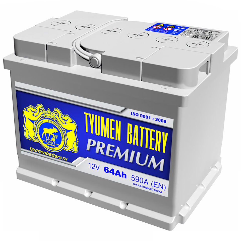 кстати затягивать с заменой лучше не стоит т.к новый стоит как чуть больше одной полной заправки! — Volkswagen Passat CC