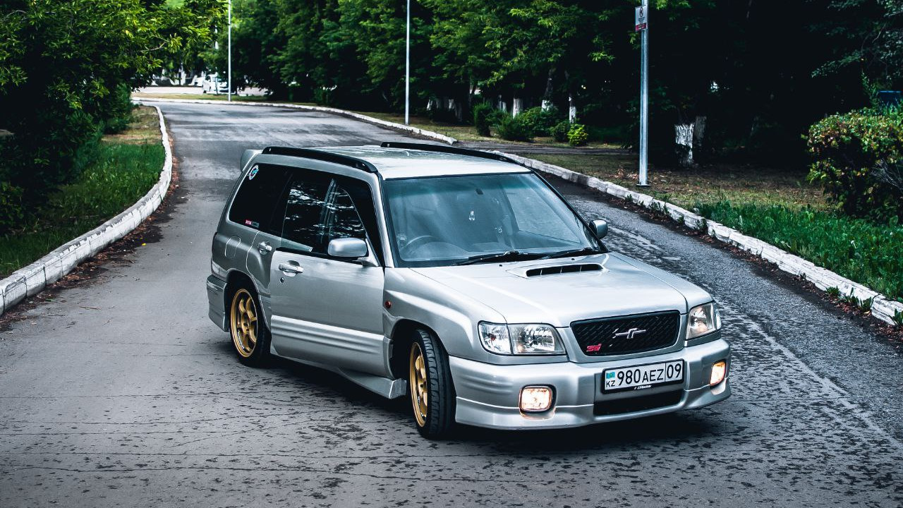 Forester 1 рестайлинг. Субару форестер турбо отзывы. Субару форестер 2002 турбо. 5. 5.