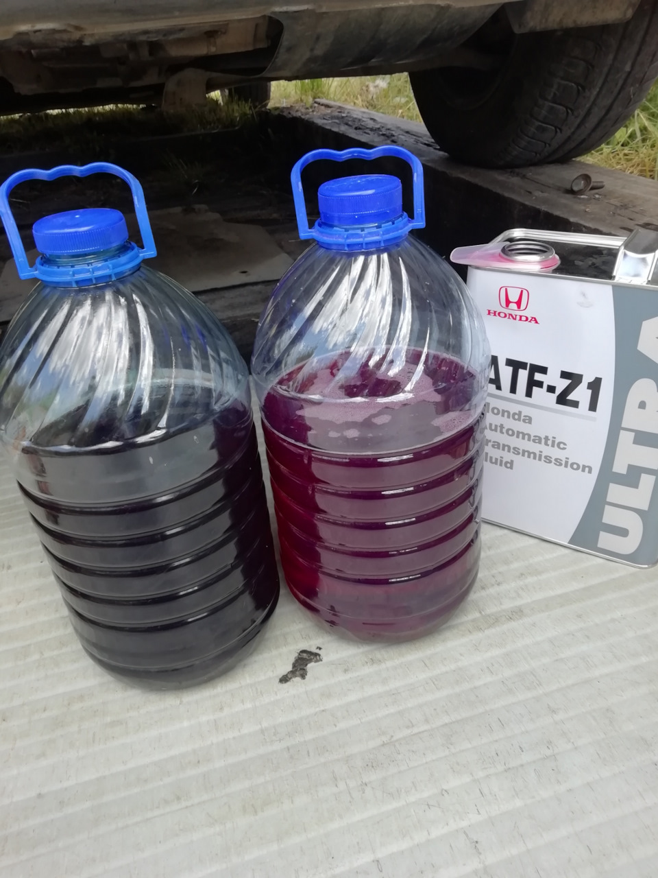 хонда фрид спайк какое масло лить в двигатель. HWfE7SG biqvFuzWN2NvM34Ge30 960. хонда фрид спайк какое масло лить в двигатель фото. хонда фрид спайк какое масло лить в двигатель-HWfE7SG biqvFuzWN2NvM34Ge30 960. картинка хонда фрид спайк какое масло лить в двигатель. картинка HWfE7SG biqvFuzWN2NvM34Ge30 960