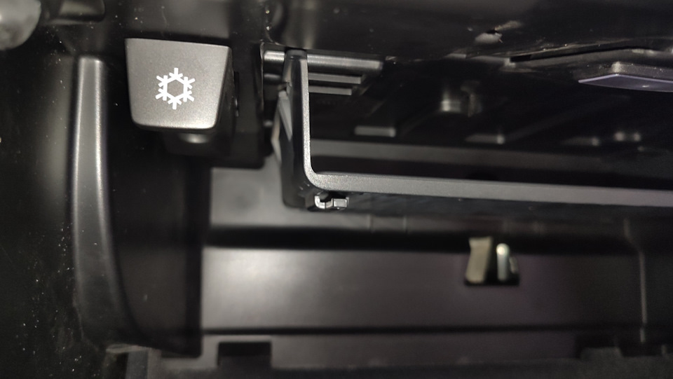 Результат — Volvo V60 Cross Country (2G)