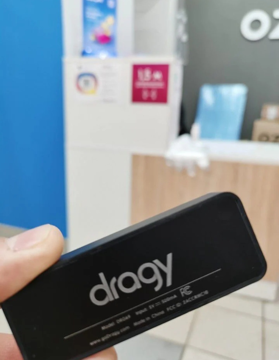 Dragy, хватит брать цифры с воздуха — Lada Приора хэтчбек, 1,6 л, 2008 ...