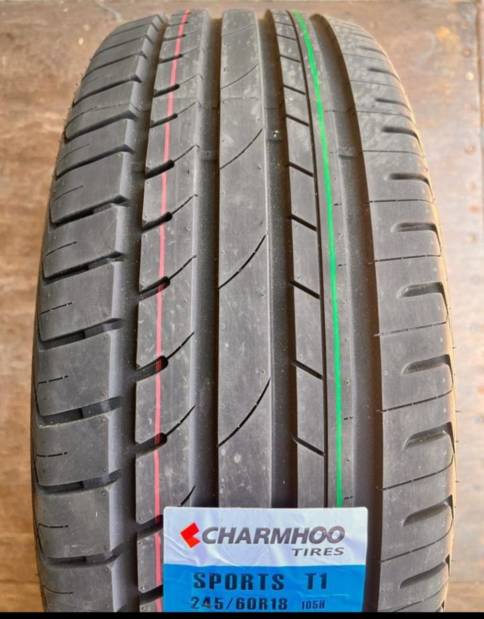 Фото в бортжурнале Hyundai Santa Fe (3G)