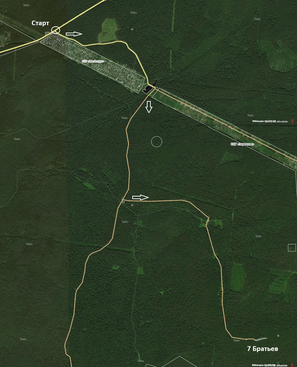 вороний камень светлогорск история. Смотреть фото вороний камень светлогорск история. Смотреть картинку вороний камень светлогорск история. Картинка про вороний камень светлогорск история. Фото вороний камень светлогорск история вороний камень светлогорск история. Смотреть фото вороний камень светлогорск история. Смотреть картинку вороний камень светлогорск история. Картинка про вороний камень светлогорск история. Фото вороний камень светлогорск история