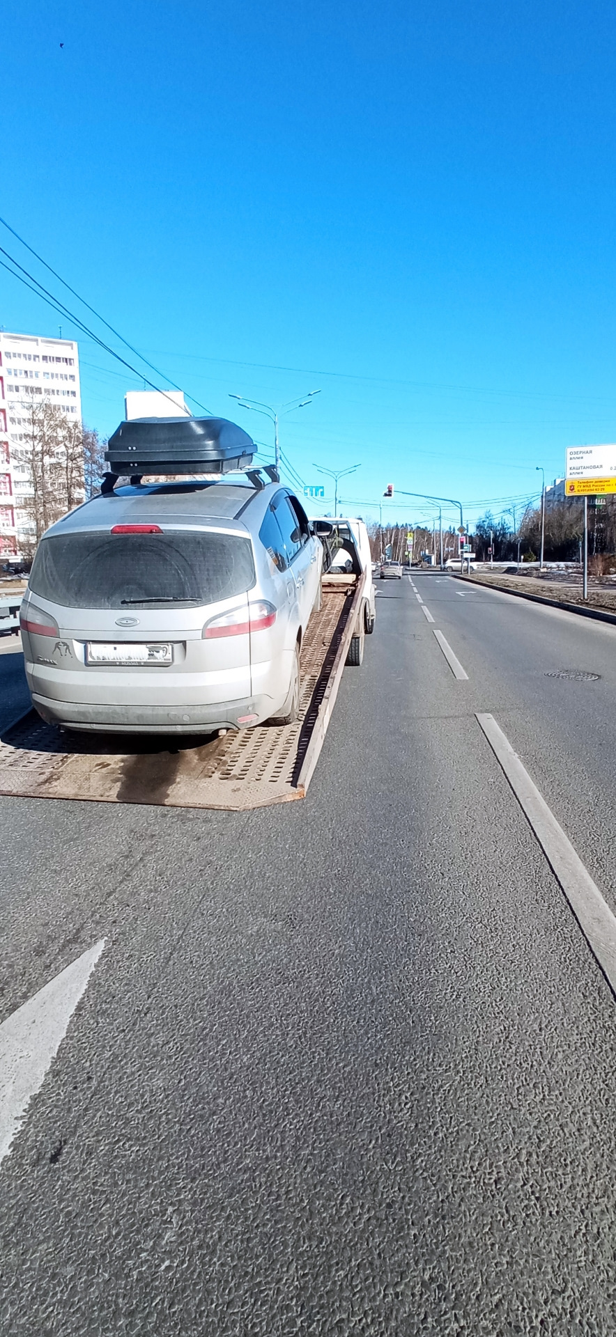 Ремонт генератора и бонусом новый автобокс. Перевод селектора АКПП в  нейтраль N при полностью разряженном аккумуляторе. — Ford S-Max (1G), 2,3  л, 2008 года | поломка | DRIVE2