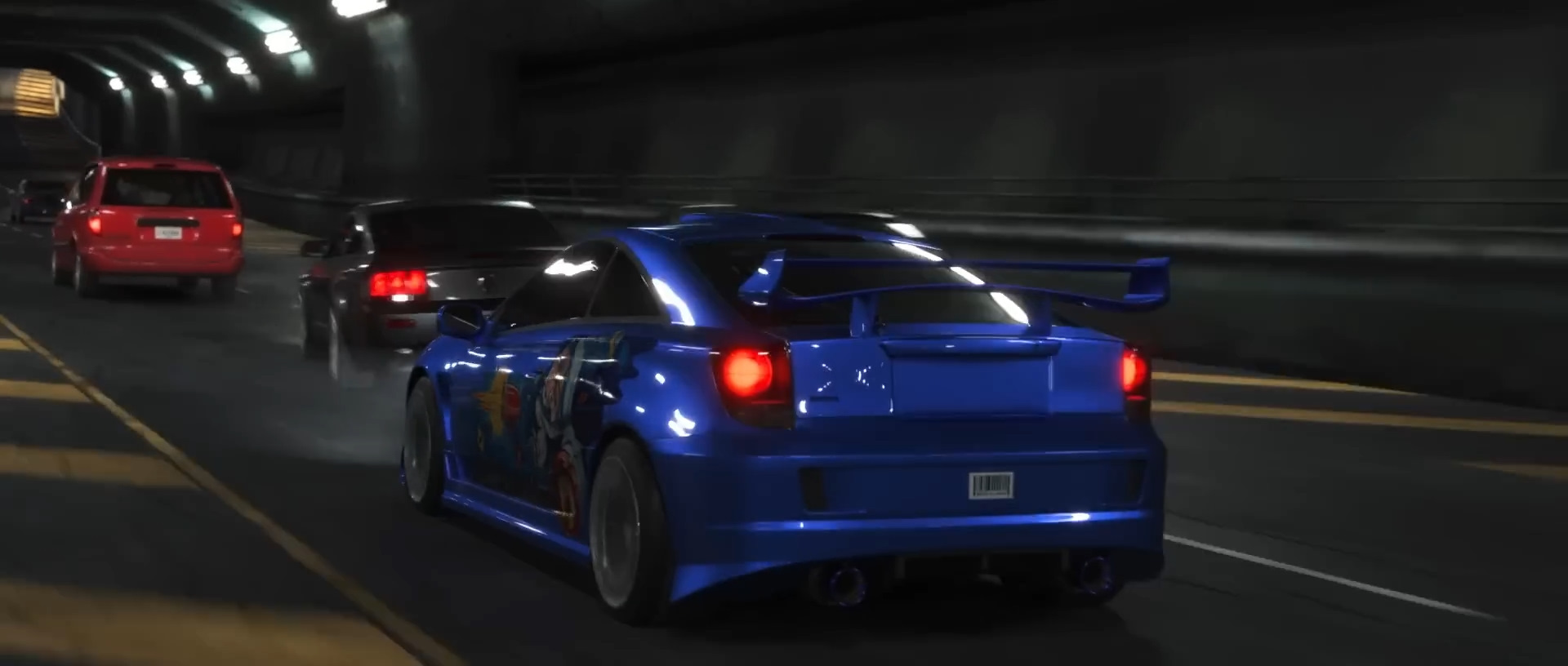 Need for speed рейзор. Need for speed рейзор