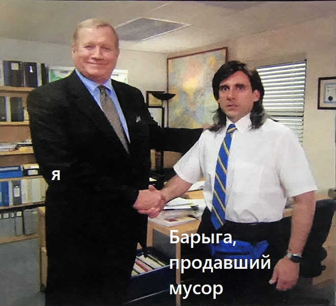 HXnNbOYJGtJiWD4lMC2SWh6dQqA-1920.jpg