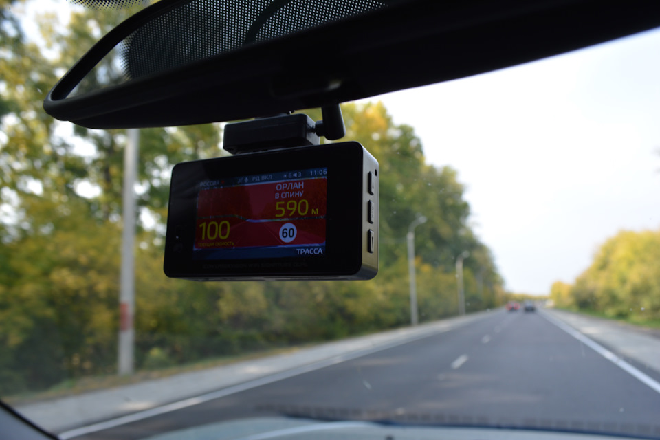 Фото в бортжурнале Hyundai Tucson (JM)