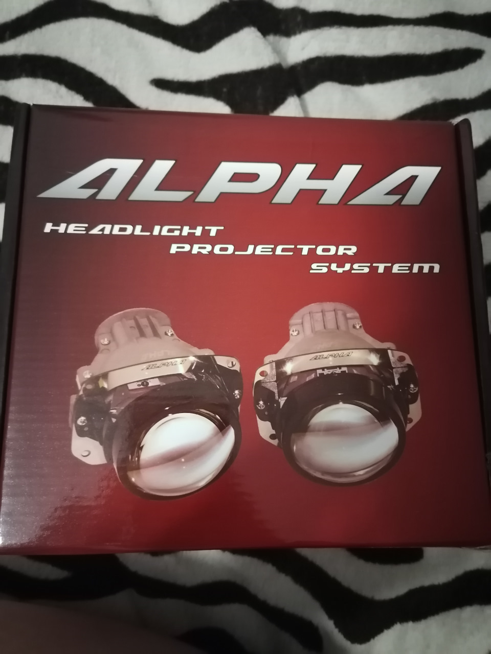 Новый вид у приоры — LADA Приора седан, 1,6 л., 2017 года | тюнинг | DRIVE2