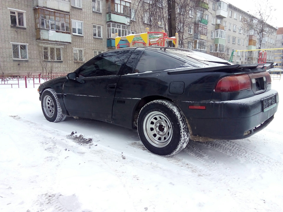 Раскоксовка клапанов дисвода+димексид — Hyundai Accent (2G), 1,5 л ...