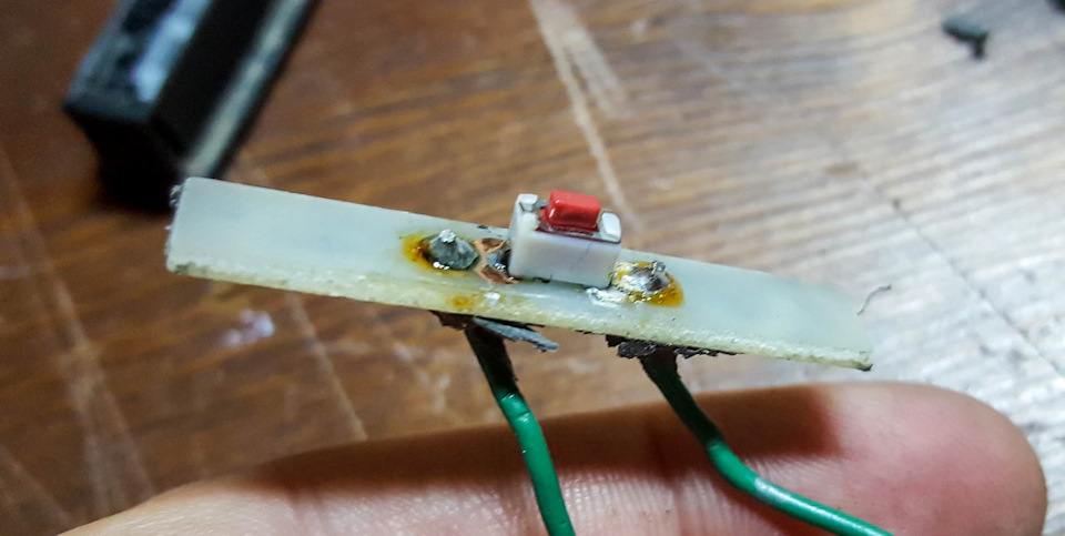 HYAAAgBnvOA 960 Как открывается багажник ниссан кашкай