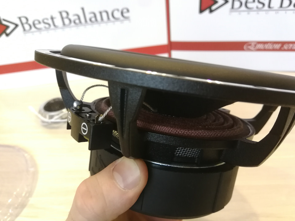 Best balance e65. HYAAAgBqOeA 960. Best balance e65 фото. Best balance e65-HYAAAgBqOeA 960. картинка Best balance e65. картинка HYAAAgBqOeA 960. Вы можете выбрать один из трёх вариантов оплаты: