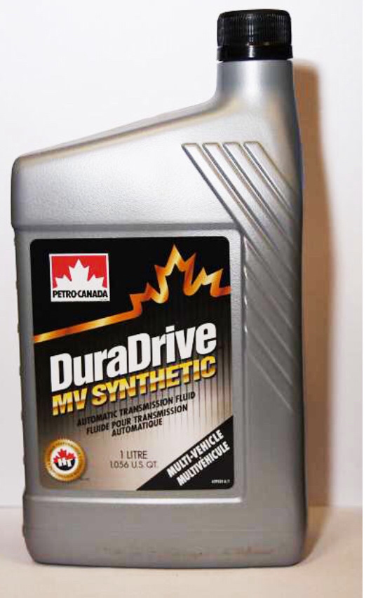 Замена промежуточного подшипника — Volvo S40 (2G), 2,4 л, 2007 года ...