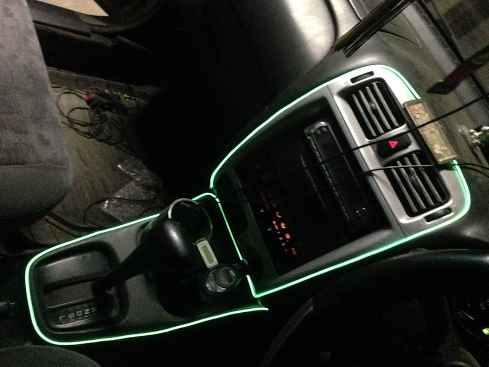 Помыть двигатель фольксваген поло седан - 92 фото