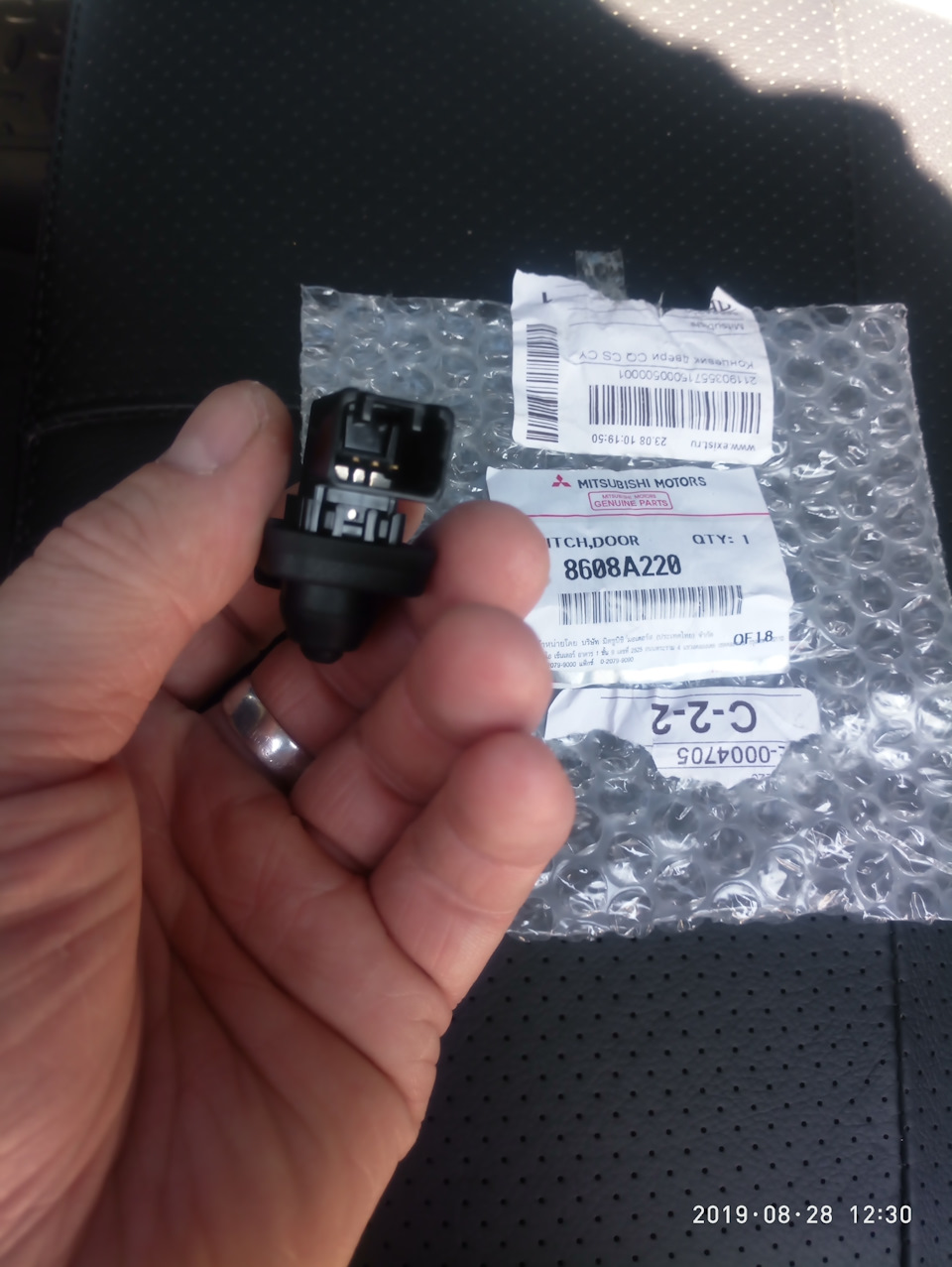 Yandex навигатор, YouTube и прочее в CarPlay — BMW X4 (F26), 2 л, 2018 ...