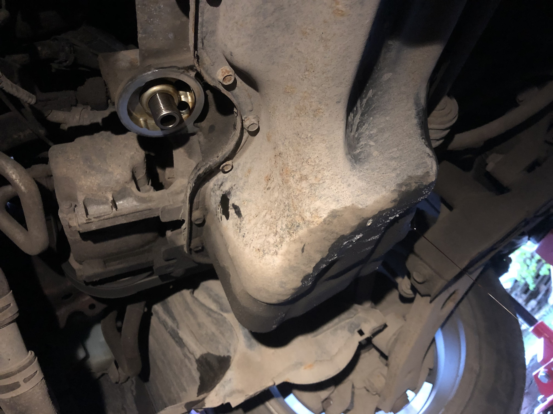 Замена масла мазда фамилия. Фильтр акпп mazda 323 f gbph. Замена масла мазда фамилия. Замена масла мазда фамилия. Прокладка поддона мазда фамилия bj5w.