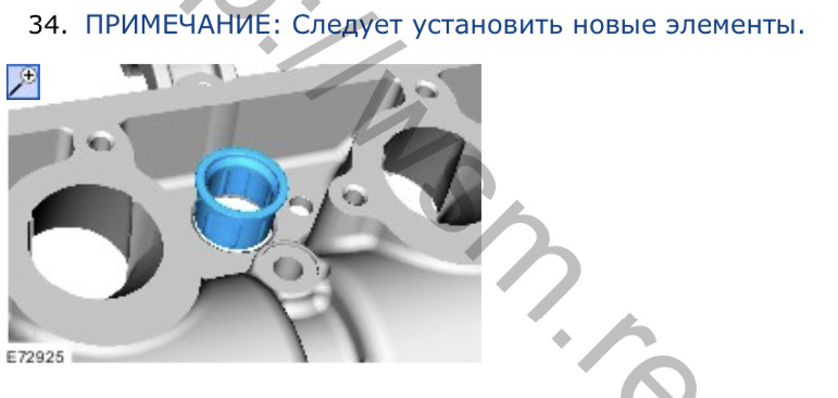 Куга что лучше дизель или бензин что лучше. Смотреть фото Куга что лучше дизель или бензин что лучше. Смотреть картинку Куга что лучше дизель или бензин что лучше. Картинка про Куга что лучше дизель или бензин что лучше. Фото Куга что лучше дизель или бензин что лучше