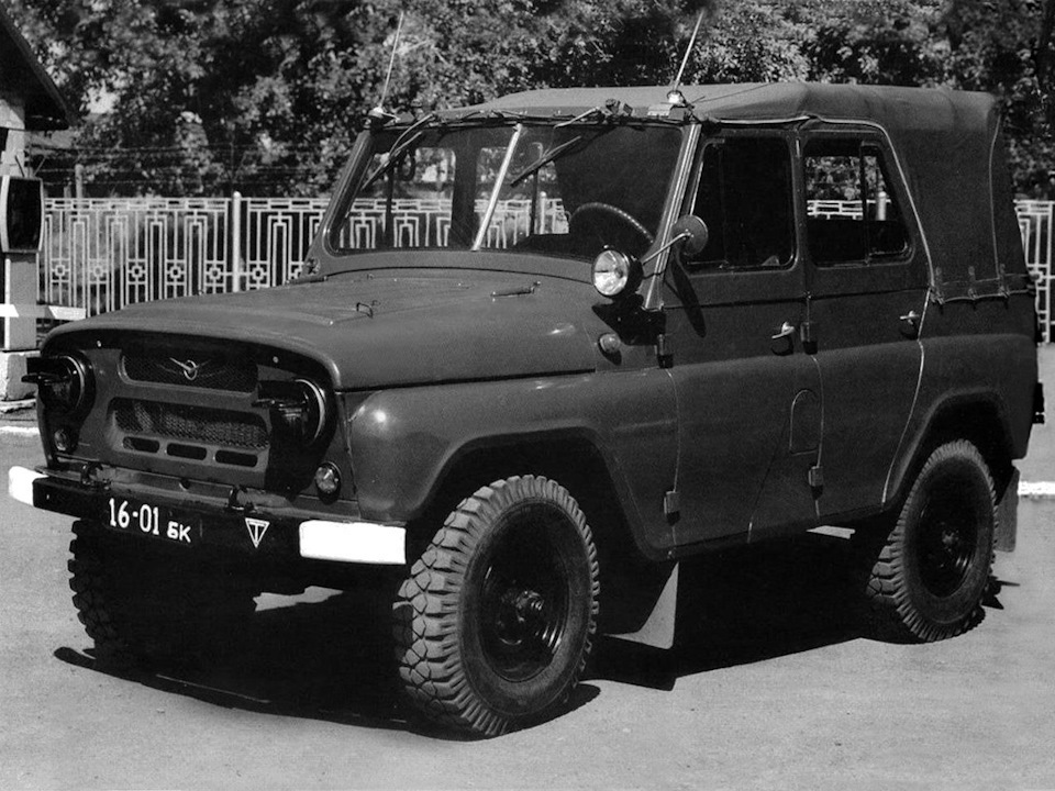 Военные автомобили ссср 1946 1991. Смотреть фото Военные автомобили ссср 1946 1991. Смотреть картинку Военные автомобили ссср 1946 1991. Картинка про Военные автомобили ссср 1946 1991. Фото Военные автомобили ссср 1946 1991