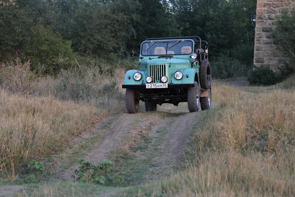Выгодгное ценовое предложение 8900 рублей! Дифференциал повышенного ...