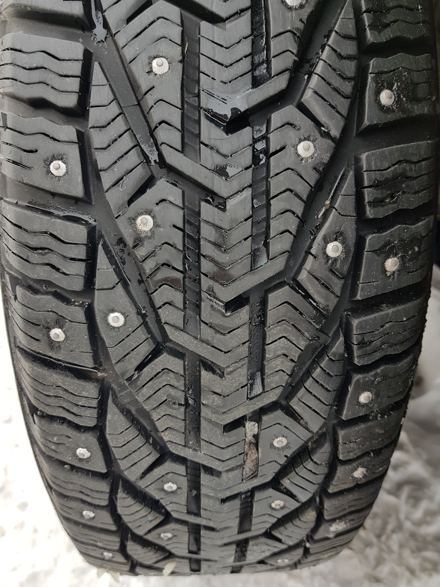 15 зимние. Kormoran stud 2. 195/60 R15 Kormoran stud2 92t. Kormoran stud2 TL. Корморан stud шины зима.