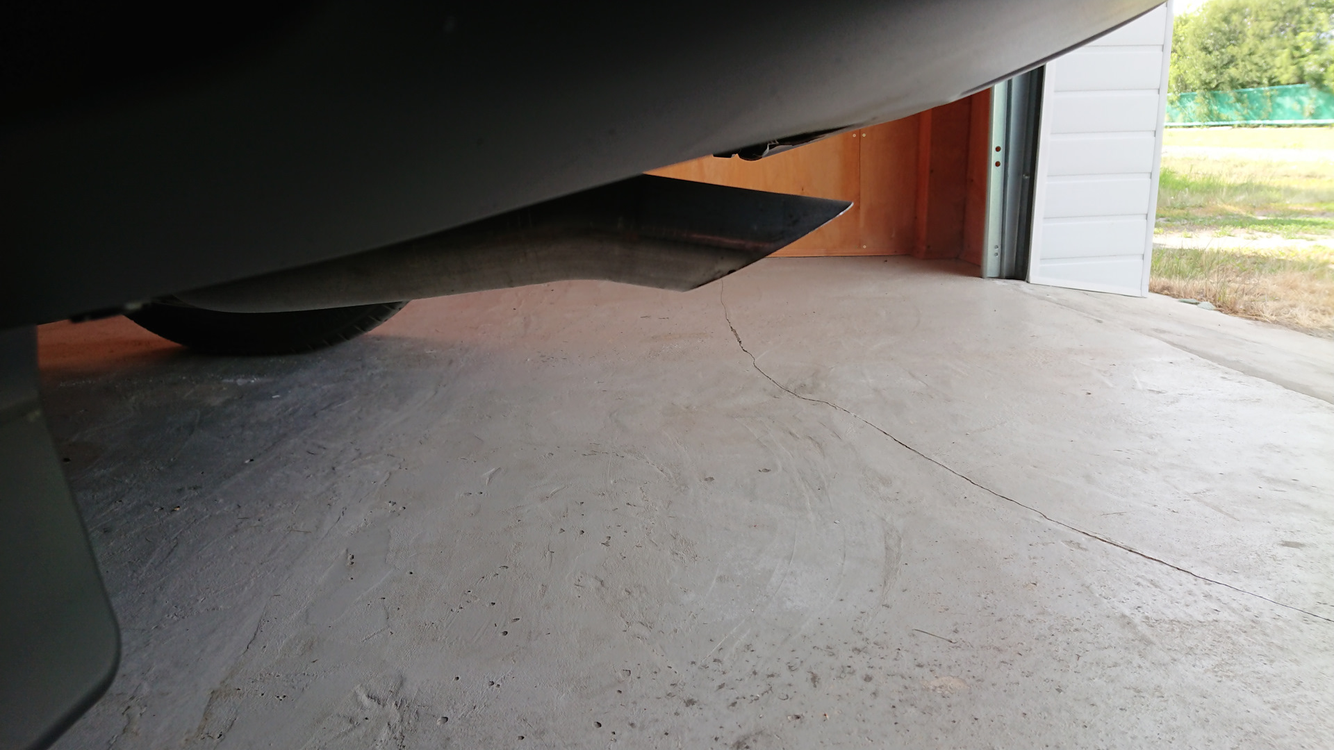 Поменять диодный мост на генераторе гранта - 81 фото