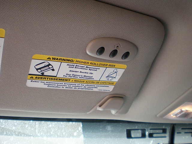 Фото в бортжурнале Ford Mondeo V