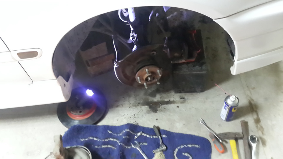 Бронирование Киа Спортейдж 4 (Sportage 4) - Допы и прочее оборудование ...