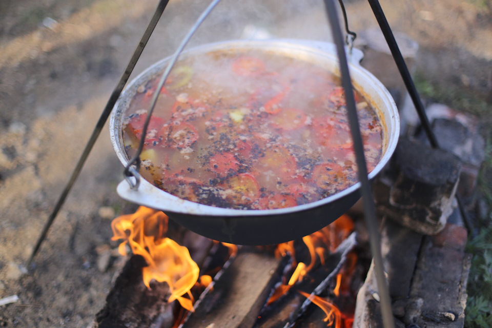 Доработка второго ряда сидений и подголовники от 2110 — ГАЗ Газель, 2,9 ...
