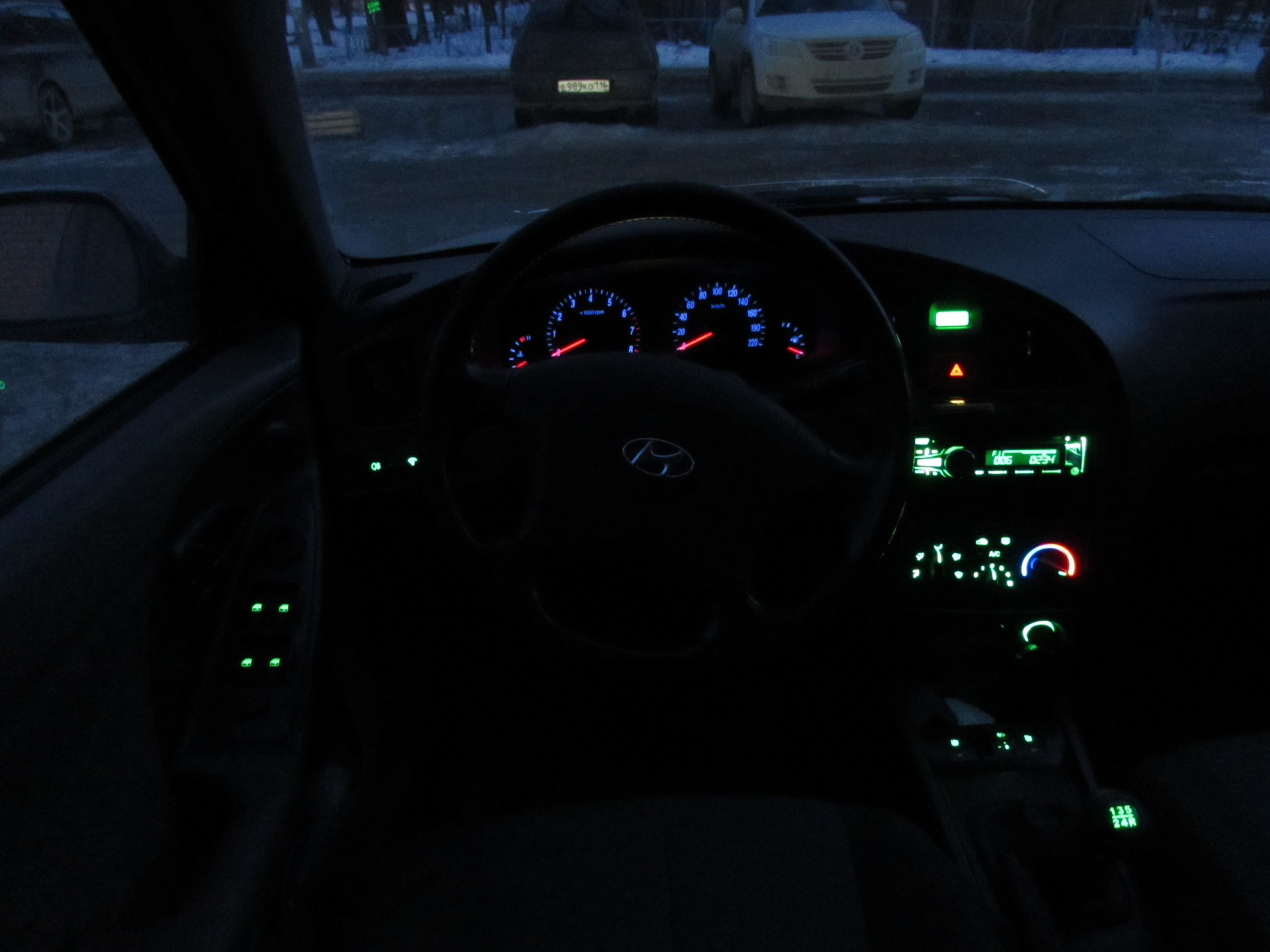 Яркость подсветки 2. Подсветка дверных карт е53. Яркость подсветки 2. Подсветка дверных карт гранта. Яркость подсветки 2.