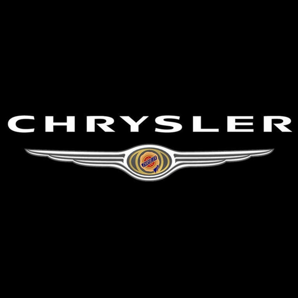The Most Expensive Cars by Chrysler Out Right Now