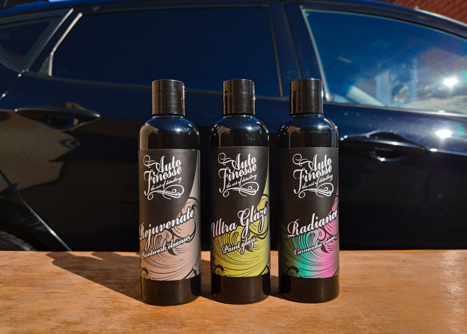 Auto finesse. Восковый пирог auto finesse. освежитель auto finesse. ведро auto finesse. auto finesse кисточки.