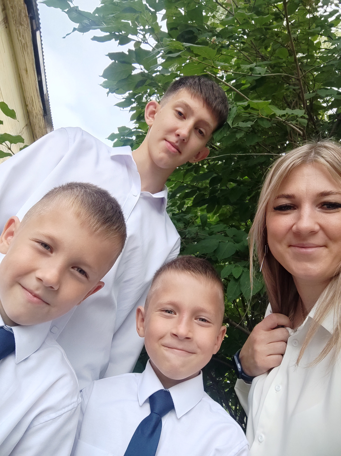 #с днём знаний 🥰 — DRIVE2