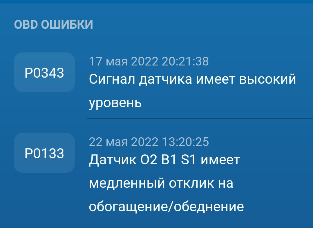 343 расшифровка