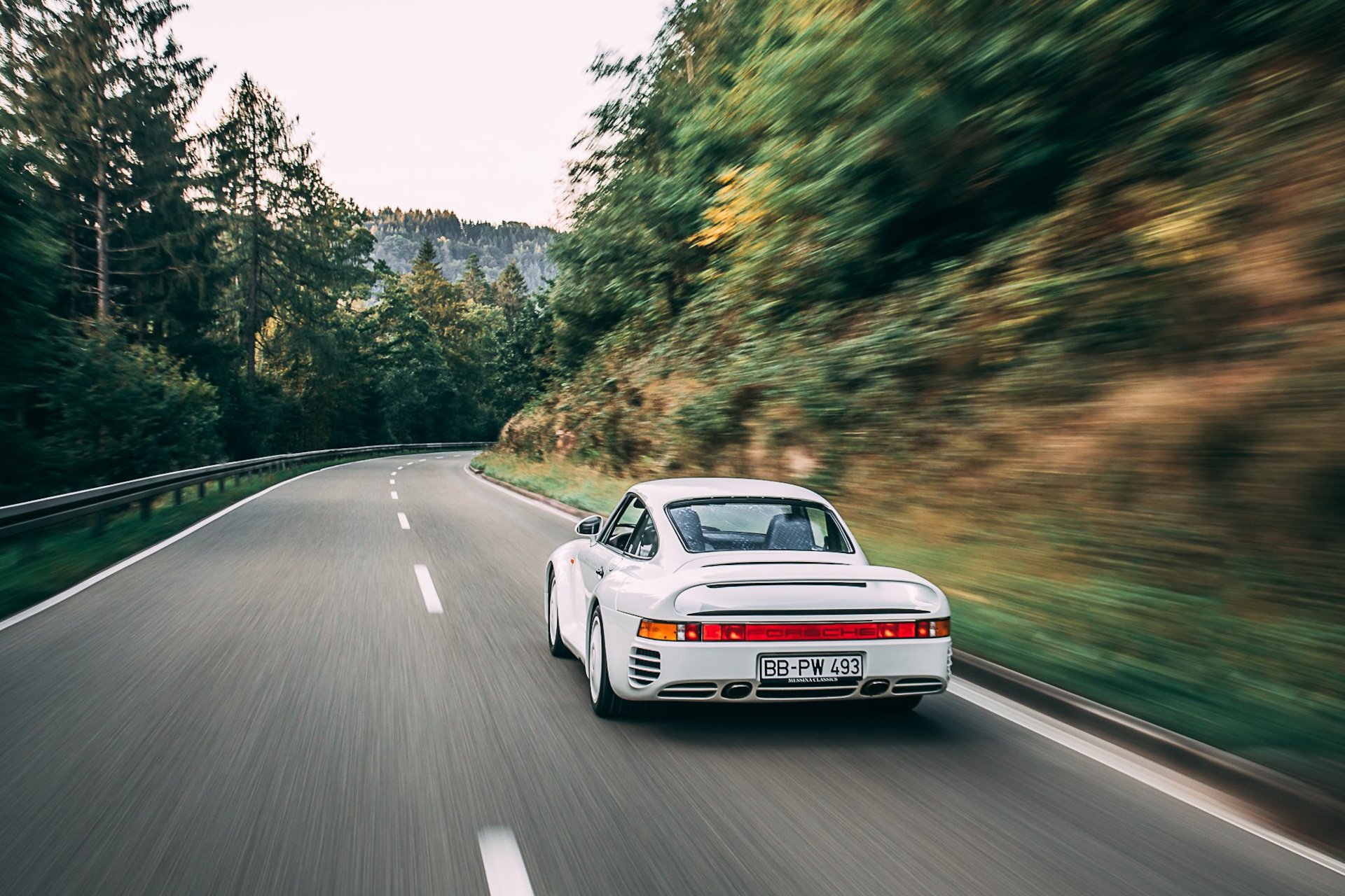 Машины 85 класса. Porsche 959. Porsche 959 Sport. Порше 959 Pikes Peak. Porsche 959 Rally.