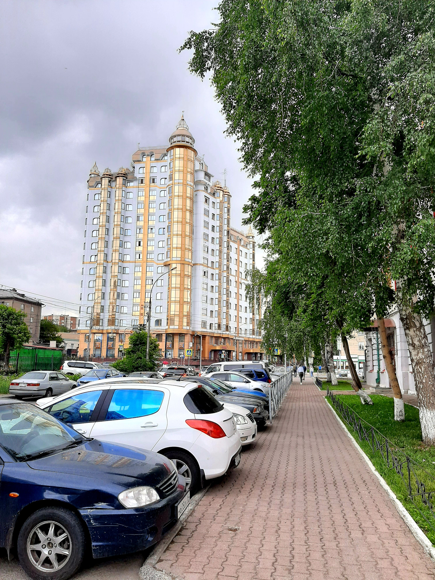 Сибирская 51 новосибирск. Бурлинская 2 новосибирск. Новосибирск ул сибирская 51. Сибирская 46 новосибирск. Сибирская 51 новосибирск.