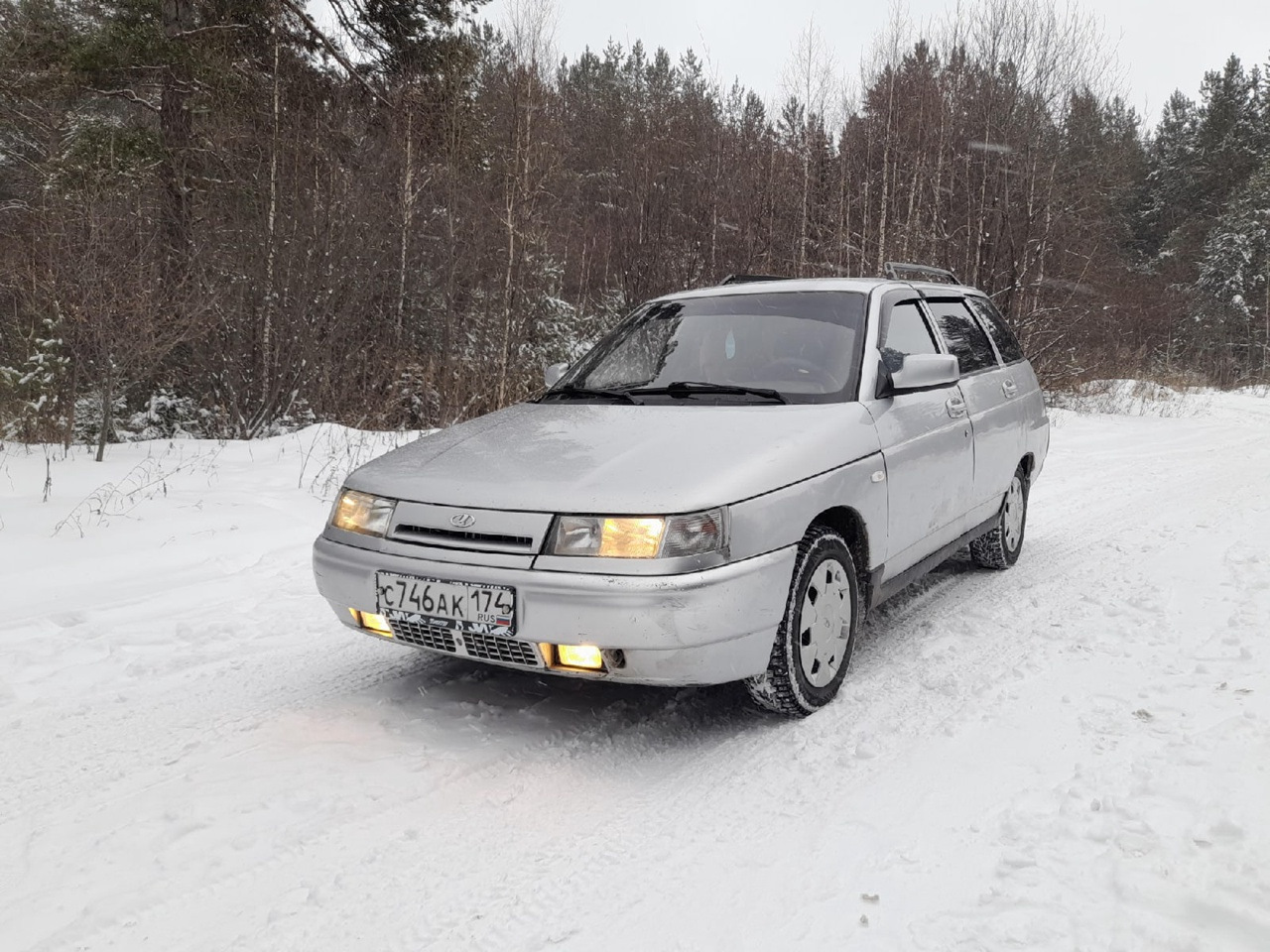 Авто бу златоуст. Авто б у златоуст. Авто бу златоуст. Авто бу златоуст. Авторынок месягутово авто с пробегом частные объявления.