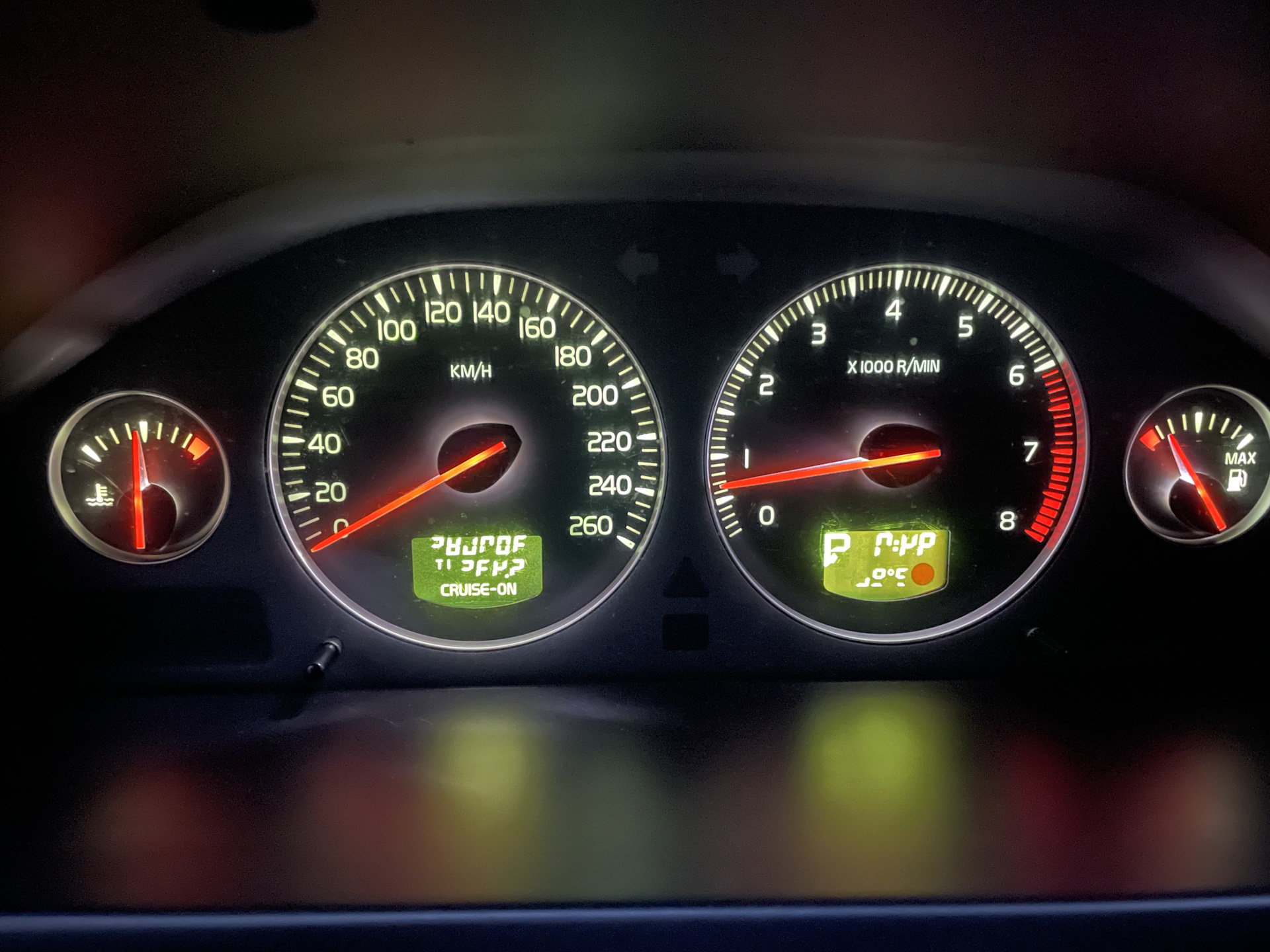 глюки приборной панели. глюки приборной панели. глюки приборной панели. щиток приборов уаз патриот 2019. дисплей приборной панели уаз патриот.