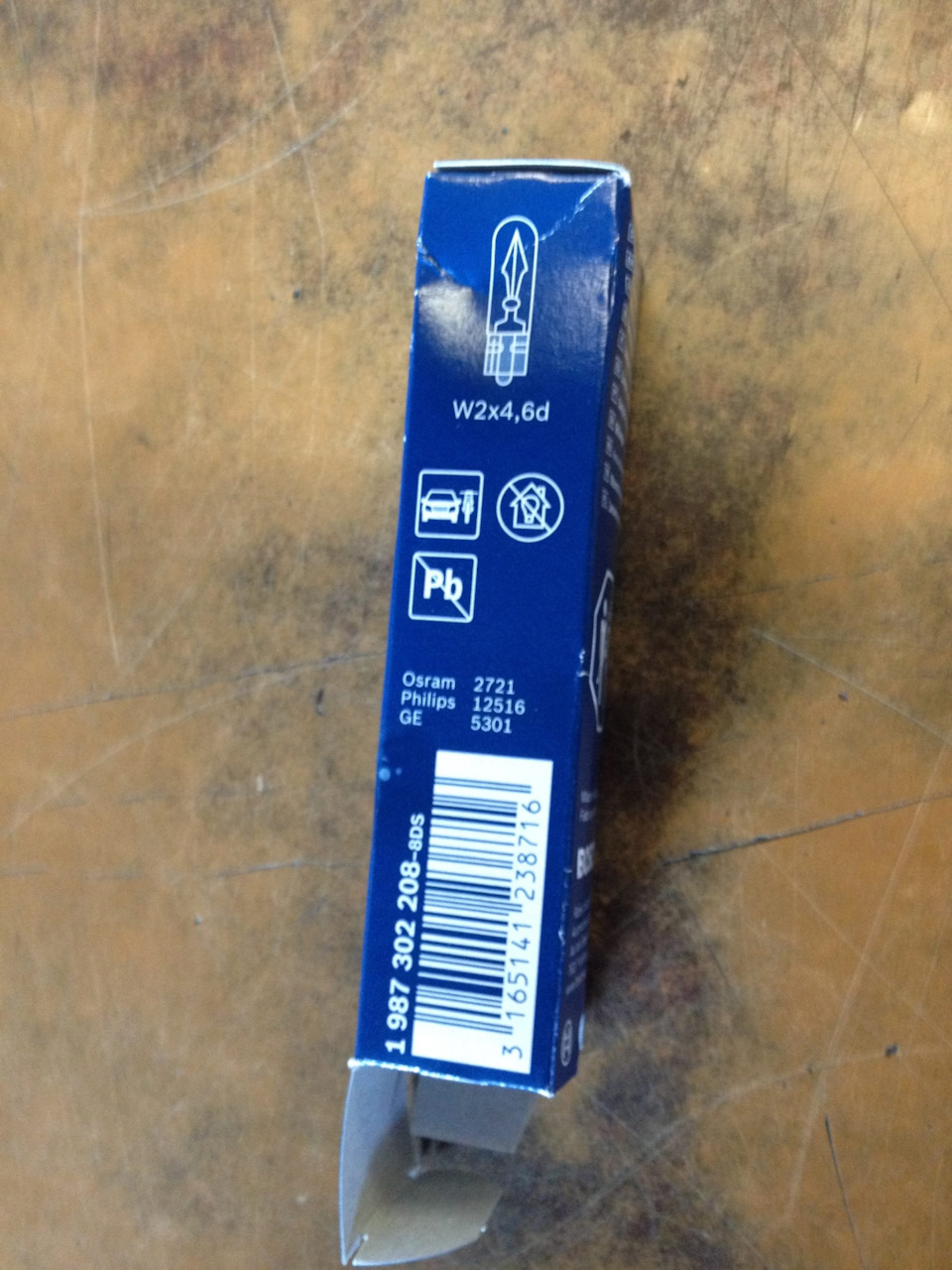 Замена лампочек подсветки панели приборов — Mercedes-Benz A-Class (W168 ...