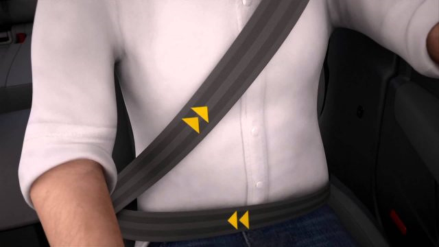 Система защиты пассажиров crew protect assistant что это. Смотреть фото Система защиты пассажиров crew protect assistant что это. Смотреть картинку Система защиты пассажиров crew protect assistant что это. Картинка про Система защиты пассажиров crew protect assistant что это. Фото Система защиты пассажиров crew protect assistant что это Система защиты пассажиров crew protect assistant что это. Смотреть фото Система защиты пассажиров crew protect assistant что это. Смотреть картинку Система защиты пассажиров crew protect assistant что это. Картинка про Система защиты пассажиров crew protect assistant что это. Фото Система защиты пассажиров crew protect assistant что это