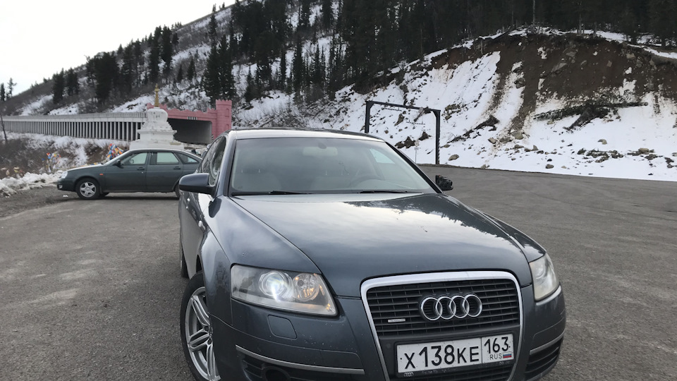 Китайские катушки зажигания не видит эбу — Volkswagen Passat B5, 1,8 л ...