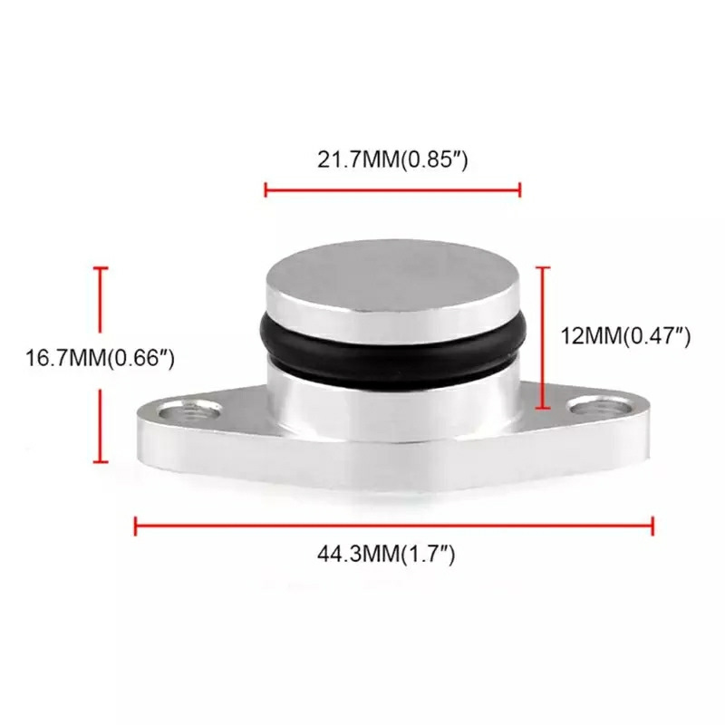 Вихревые заслонки — BMW 3 series (E46), 2 л, 2002 года | аксессуары ...