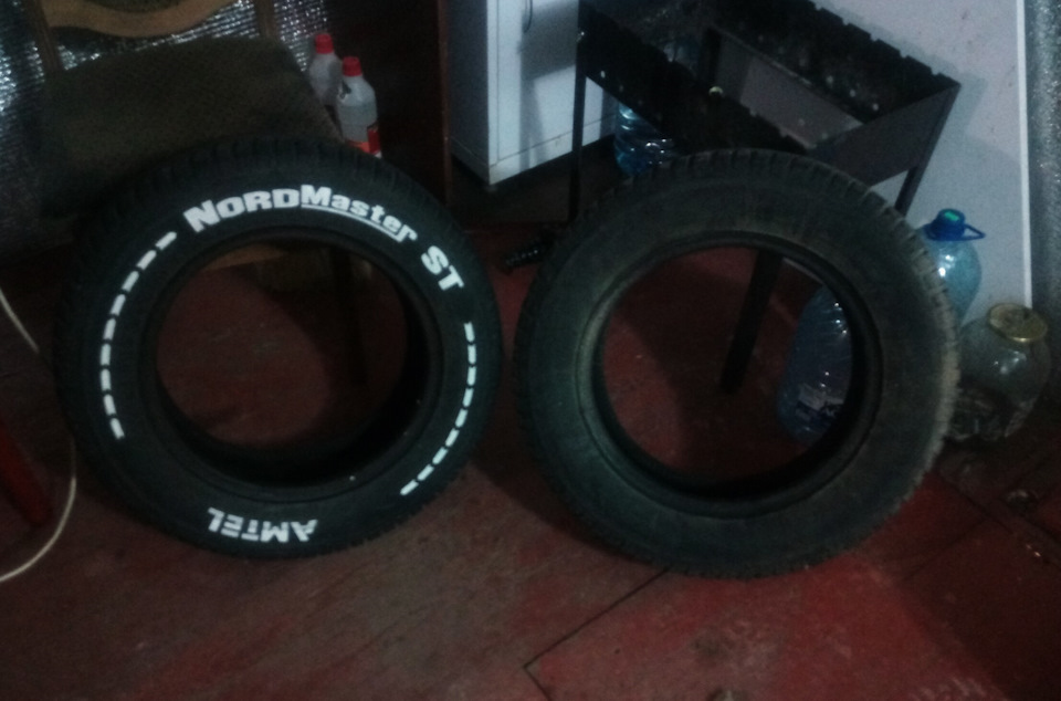 Беда😱😱😱 — Volkswagen New Beetle, 1,8 л, 2003 года | кузовной ремонт ...